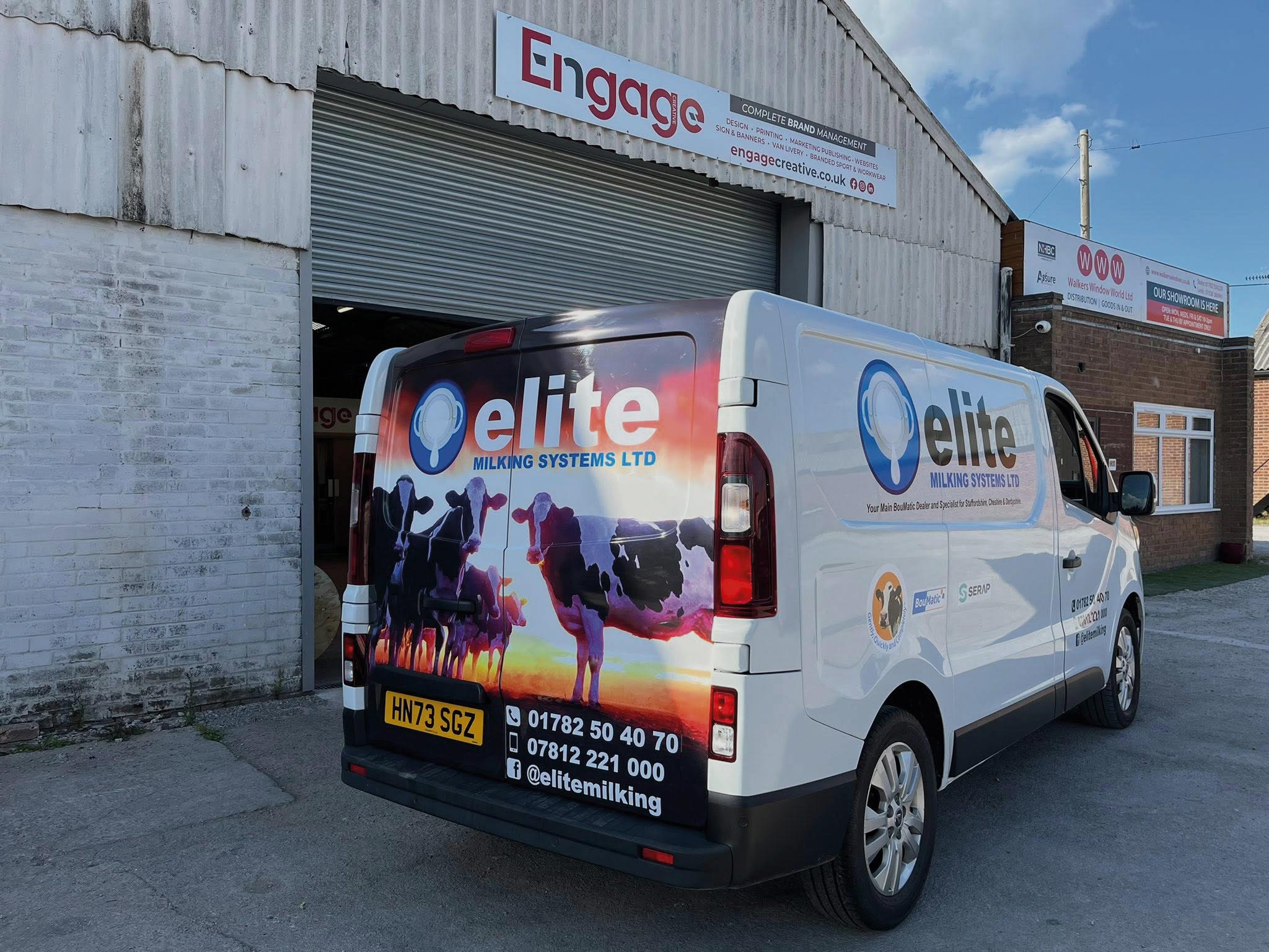 Elite-Milking-Van-1-HERO