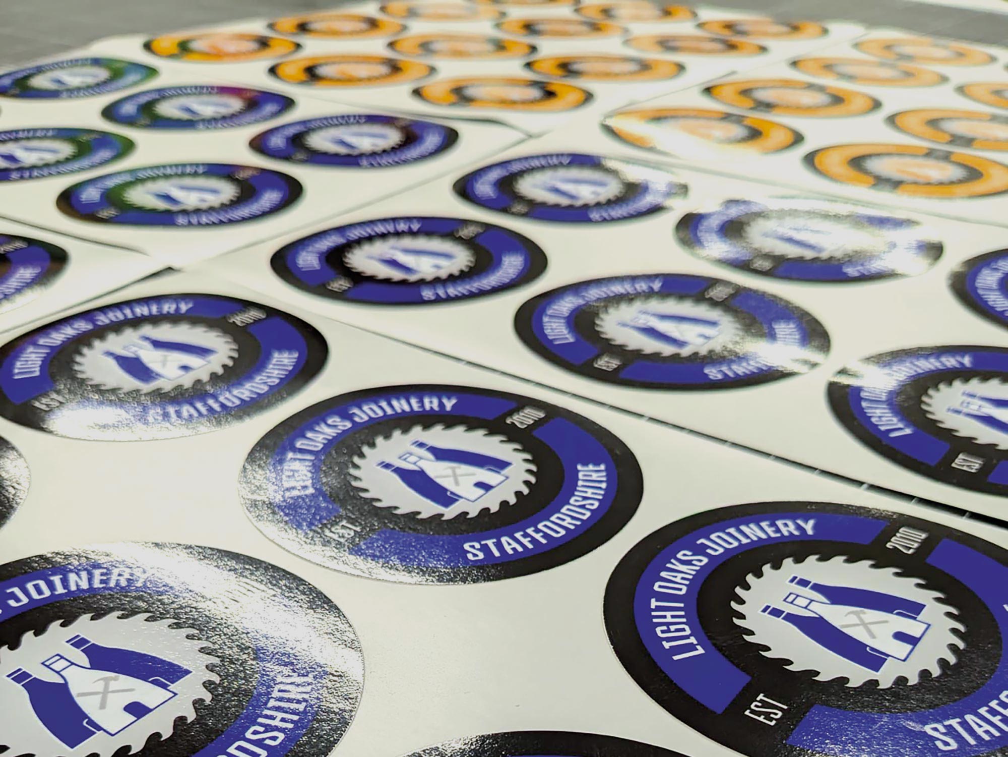 Light-Oaks-Joinery-sticker-sheets-HERO