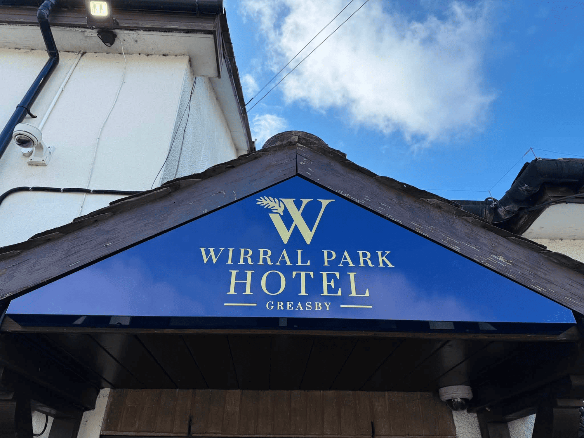 wirral10