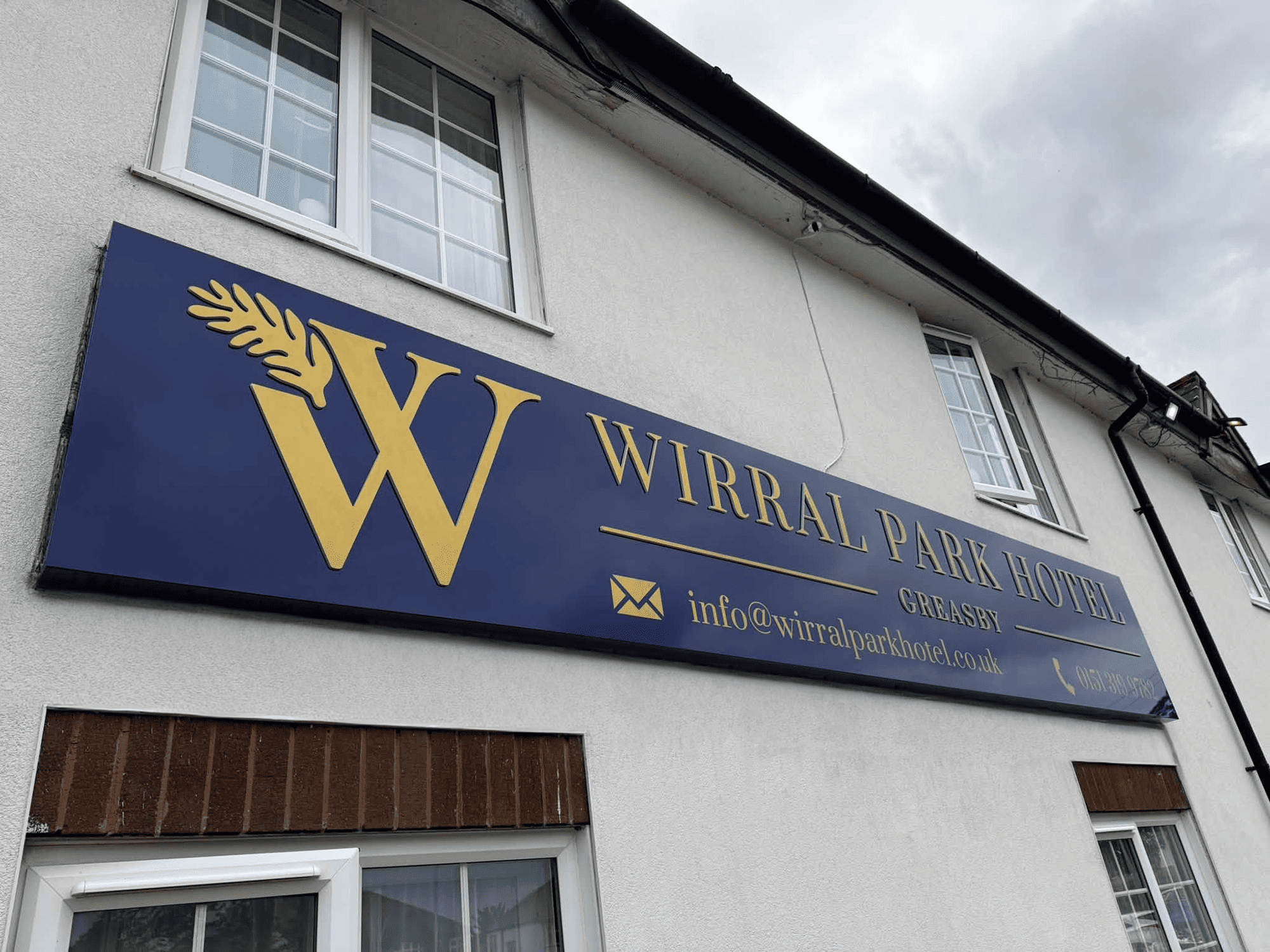 wirralhero