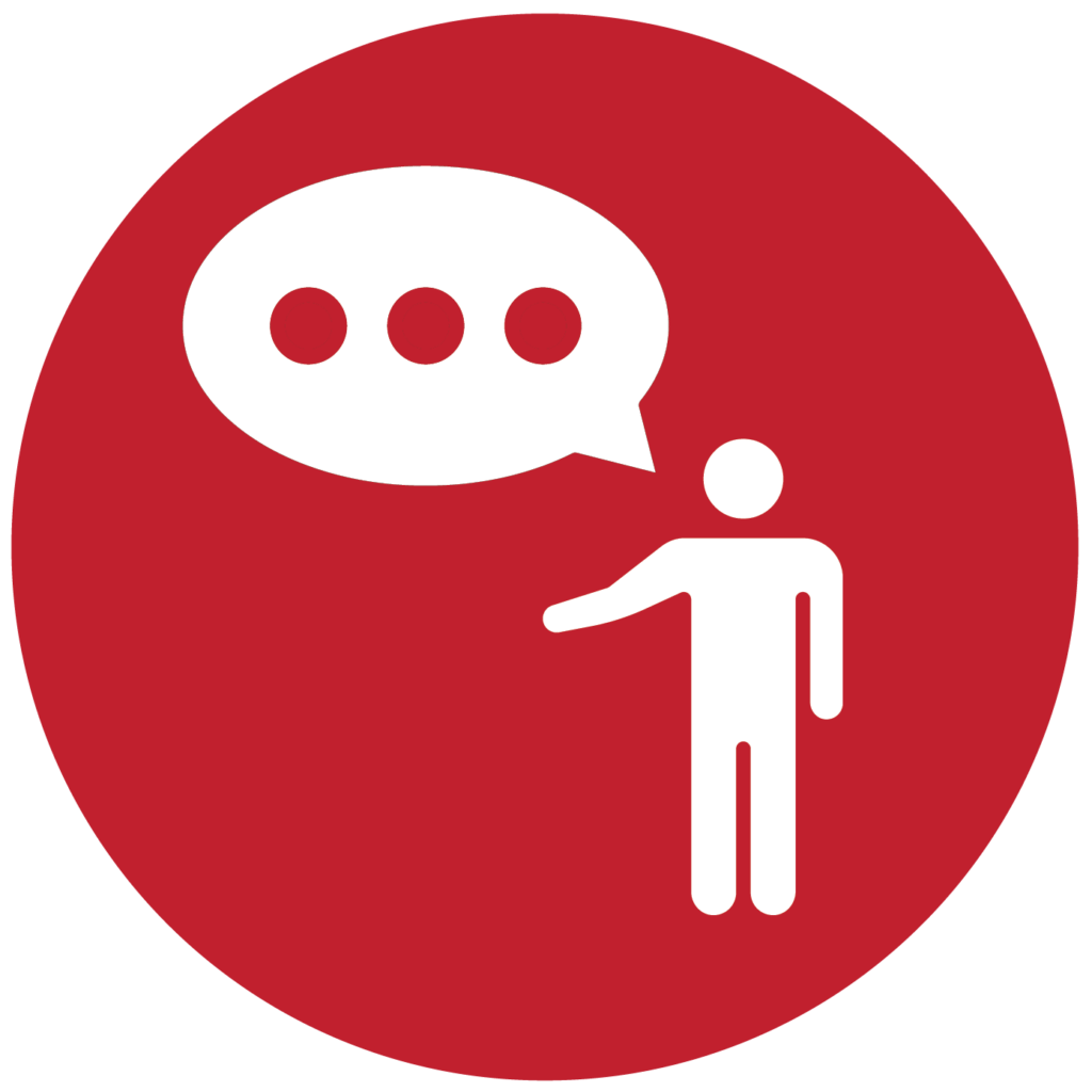 Icon Engage