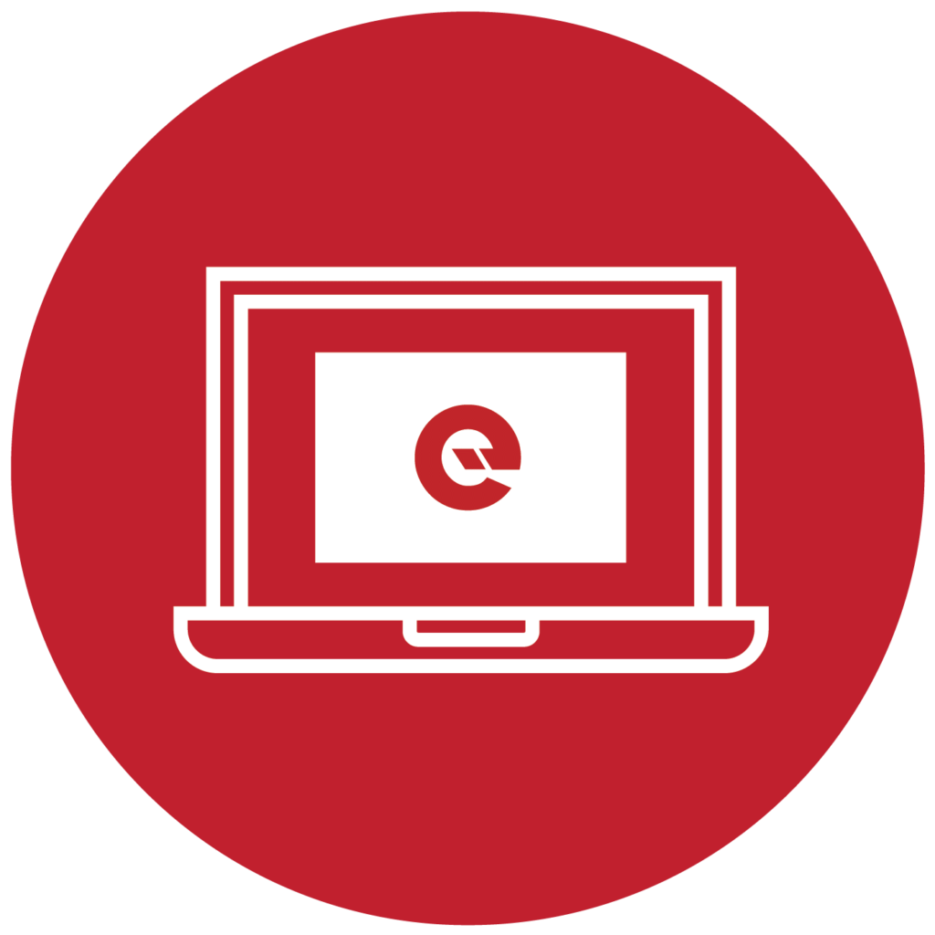 Icon Create