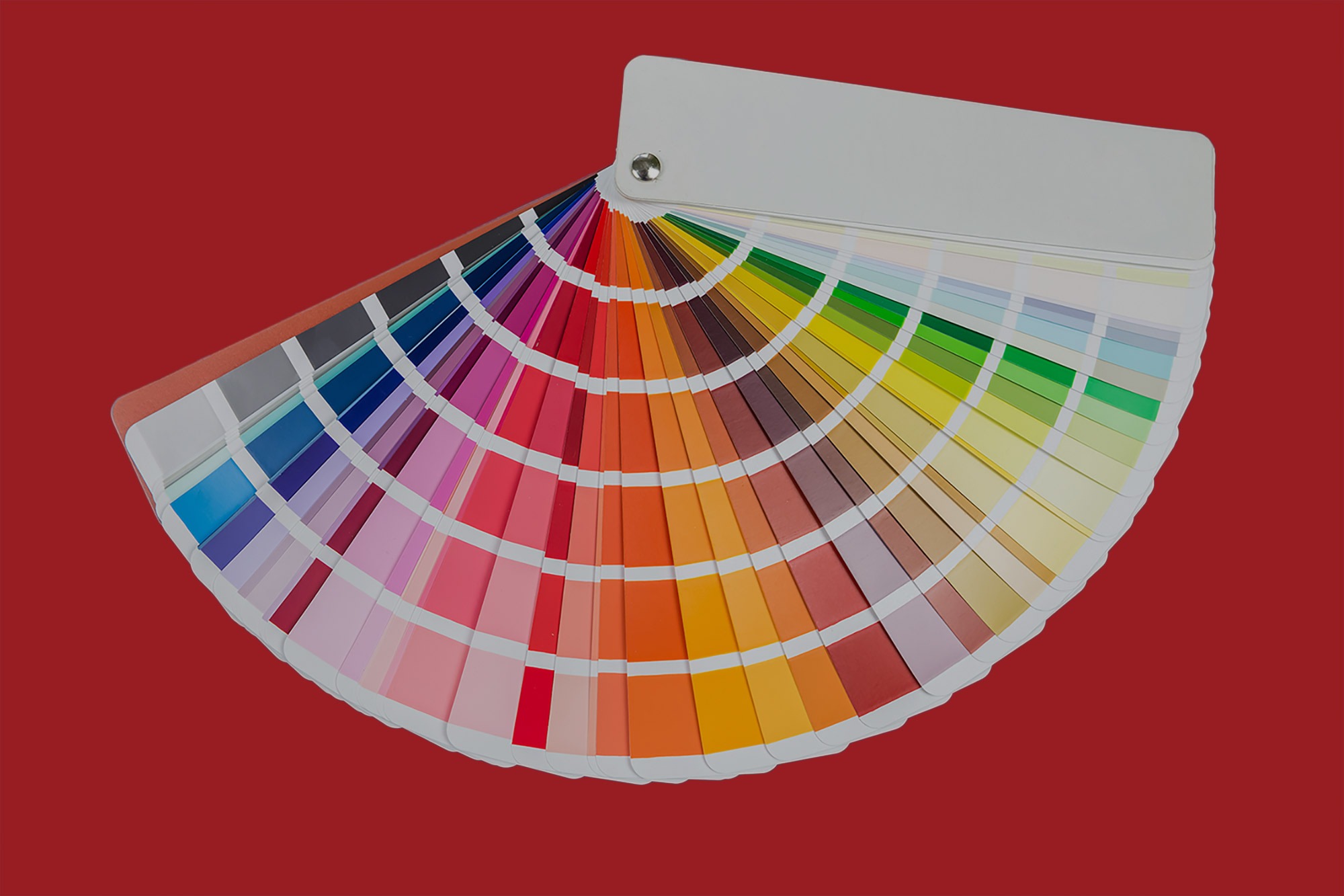 Design-Colour-Book-darker2